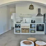Διαμέρισμα Relaxia Estate Naxos By Kb Hospitality Γαλήνη