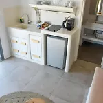 Relaxia Estate Naxos By Kb Hospitality
