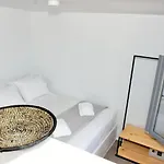 Relaxia Estate Naxos By Kb Hospitality Διαμέρισμα