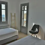 Διαμέρισμα Relaxia Estate Naxos By Kb Hospitality *