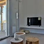 Relaxia Estate Naxos By Kb Hospitality Διαμέρισμα