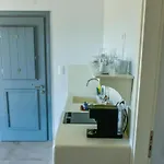 Relaxia Estate Naxos By Kb Hospitality * Γαλήνη