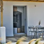 Relaxia Estate Naxos By Kb Hospitality Διαμέρισμα