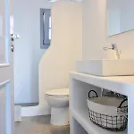 Relaxia Estate Naxos By Kb Hospitality Γαλήνη