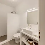 Relaxia Estate Naxos By Kb Hospitality