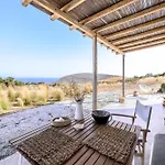 Διαμέρισμα Relaxia Estate Naxos By Kb Hospitality *