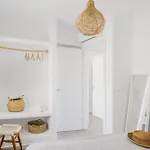 Διαμέρισμα Relaxia Estate Naxos By Kb Hospitality Γαλήνη