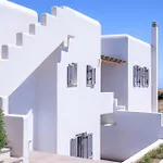 Διαμέρισμα Relaxia Estate Naxos By Kb Hospitality Γαλήνη