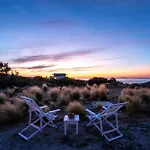 Διαμέρισμα Relaxia Estate Naxos By Kb Hospitality Γαλήνη