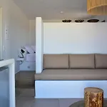 Appartement Relaxia Estate Naxos By Kb Hospitality
