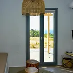 Relaxia Estate Naxos By Kb Hospitality Appartement