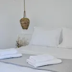 Apartmán Relaxia Estate Naxos By Kb Hospitality