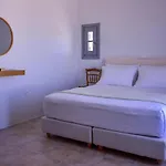 Apartmán Relaxia Estate Naxos By Kb Hospitality