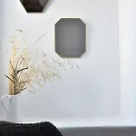 Relaxia Estate Naxos By Kb Hospitality Appartement *
