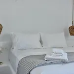 Relaxia Estate Naxos By Kb Hospitality Appartement Galini (Naxos)