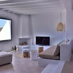 Appartement Relaxia Estate Naxos By Kb Hospitality *