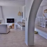Relaxia Estate Naxos By Kb Hospitality Appartement