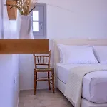 Apartmán Relaxia Estate Naxos By Kb Hospitality *