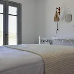 Relaxia Estate Naxos By Kb Hospitality Appartement *