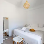 Appartement Relaxia Estate Naxos By Kb Hospitality Galini (Naxos)