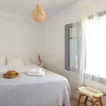 Relaxia Estate Naxos By Kb Hospitality *