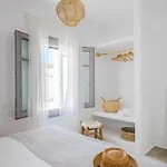Apartmán Relaxia Estate Naxos By Kb Hospitality