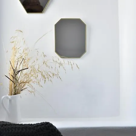 Relaxia Estate Naxos By Kb Hospitality Apartamento *
