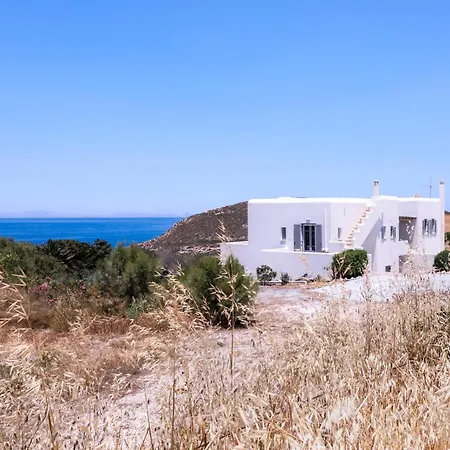 Apartamento Relaxia Estate Naxos By Kb Hospitality